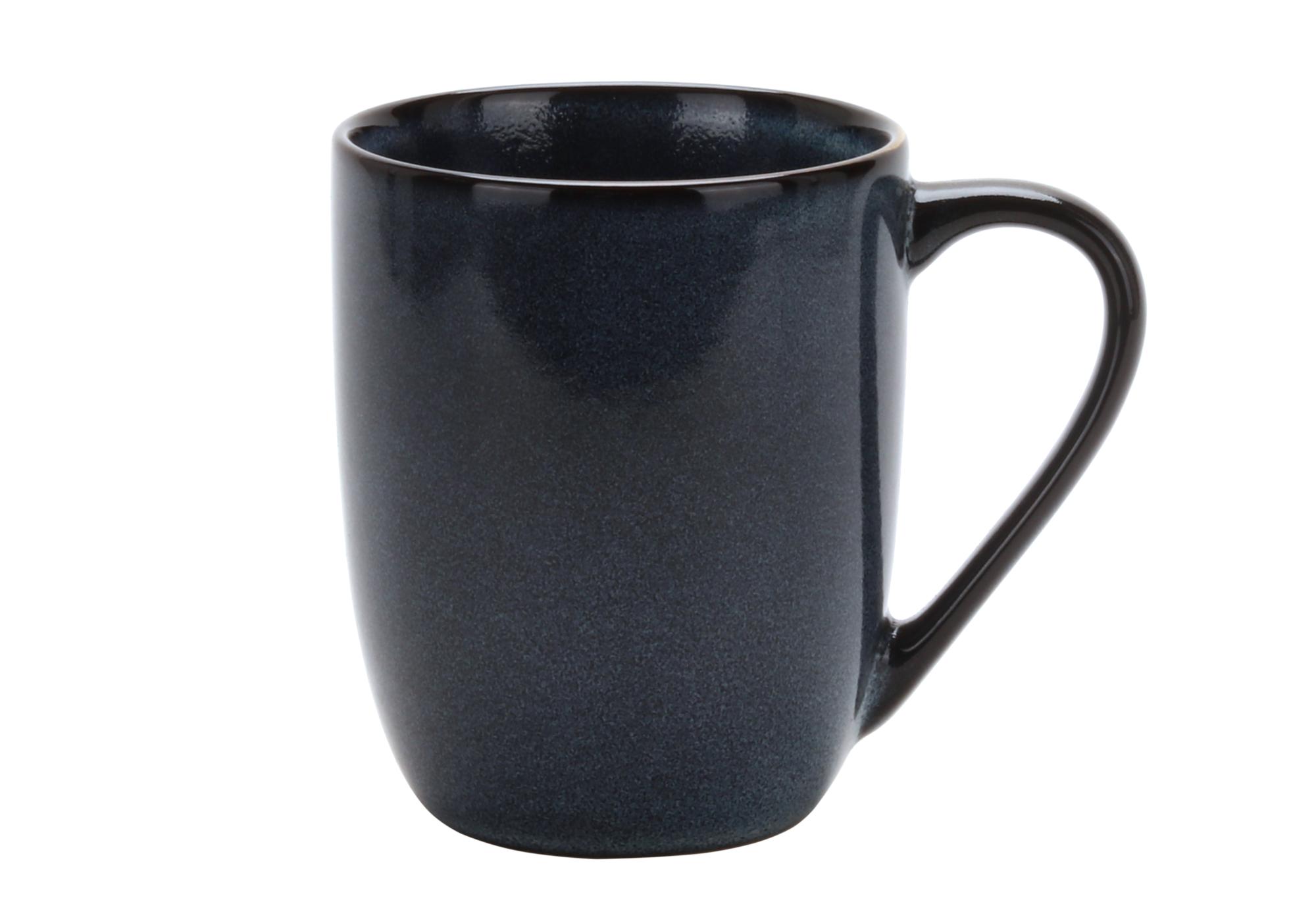 ΚΟΥΠΑ 410 STONEWARE ΜΠΛΕ ΧΡΩΜΑ 450ml