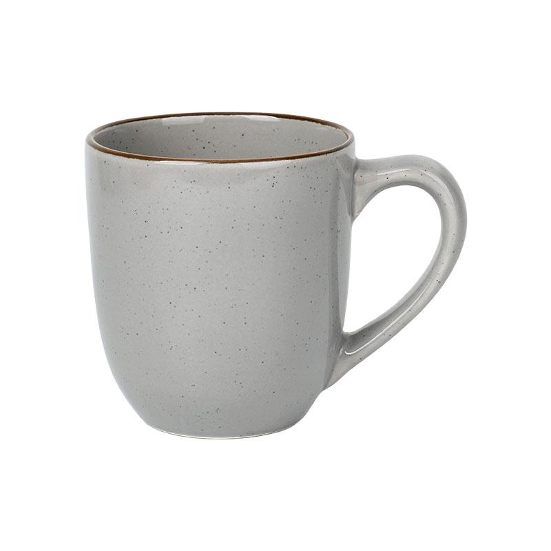 ΚΟΥΠΑ FL1400 ΓΚΡΙ ΧΡΩΜΑ