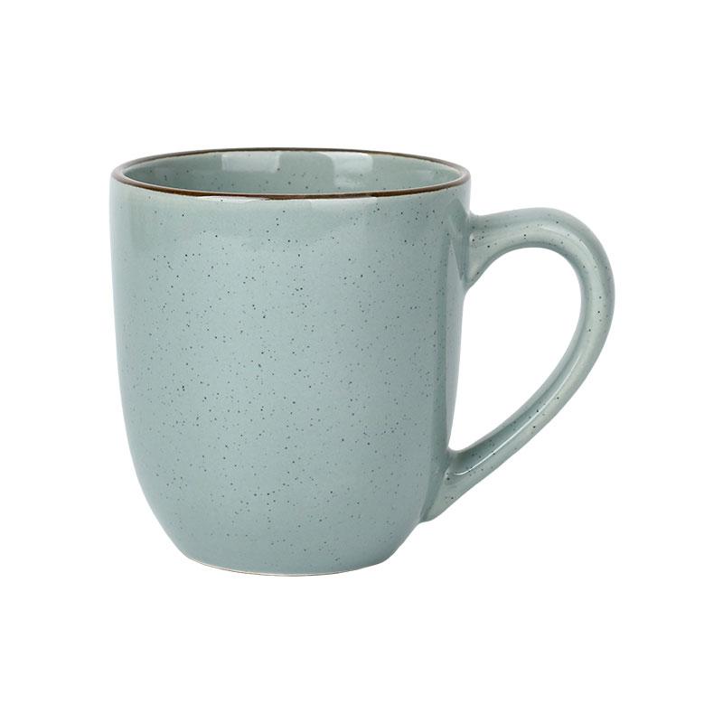 ΚΟΥΠΑ FL1444 ΒΕΡΑΜΑΝ ΧΡΩΜΑ