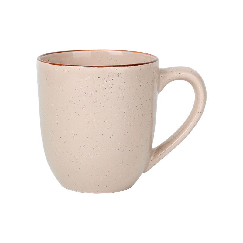 ΚΟΥΠΑ FL1454 ΜΠΕΖ ΧΡΩΜΑ