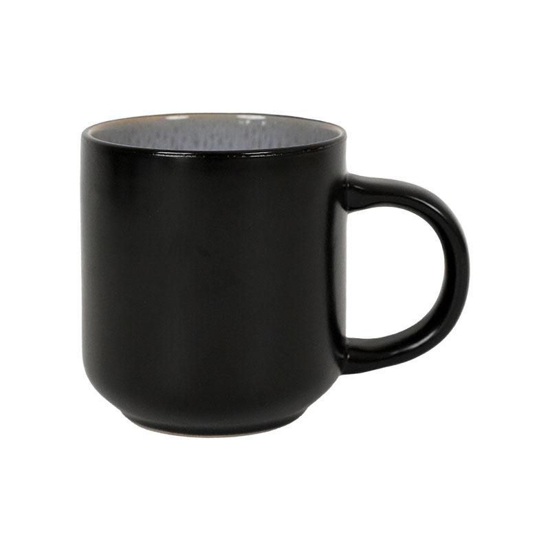 ΚΟΥΠΑ FL220 ΓΚΡΙ-ΜΑΥΡΟ ΧΡΩΜΑ