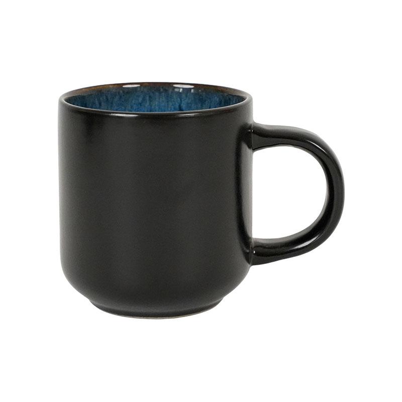 ΚΟΥΠΑ FL9103 ΜΠΛΕ-ΜΑΥΡΟ ΧΡΩΜΑ