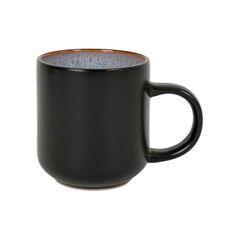 ΚΟΥΠΑ FL9111 SIEL-ΜΑΥΡΟ ΧΡΩΜΑ