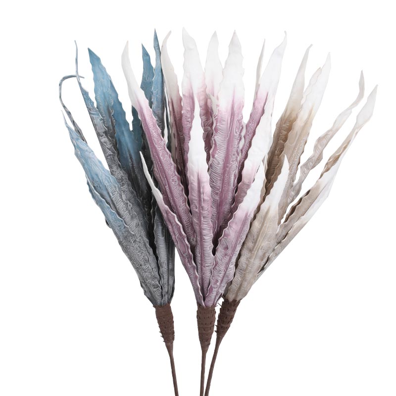 ΛΟΥΛΟΥΔΙ ΜΕ ΜΕΓΑΛΑ ΦΥΛΛΑ 7260 ΔΙΑΦΟΡΑ ΧΡΩΜΑΤΑ