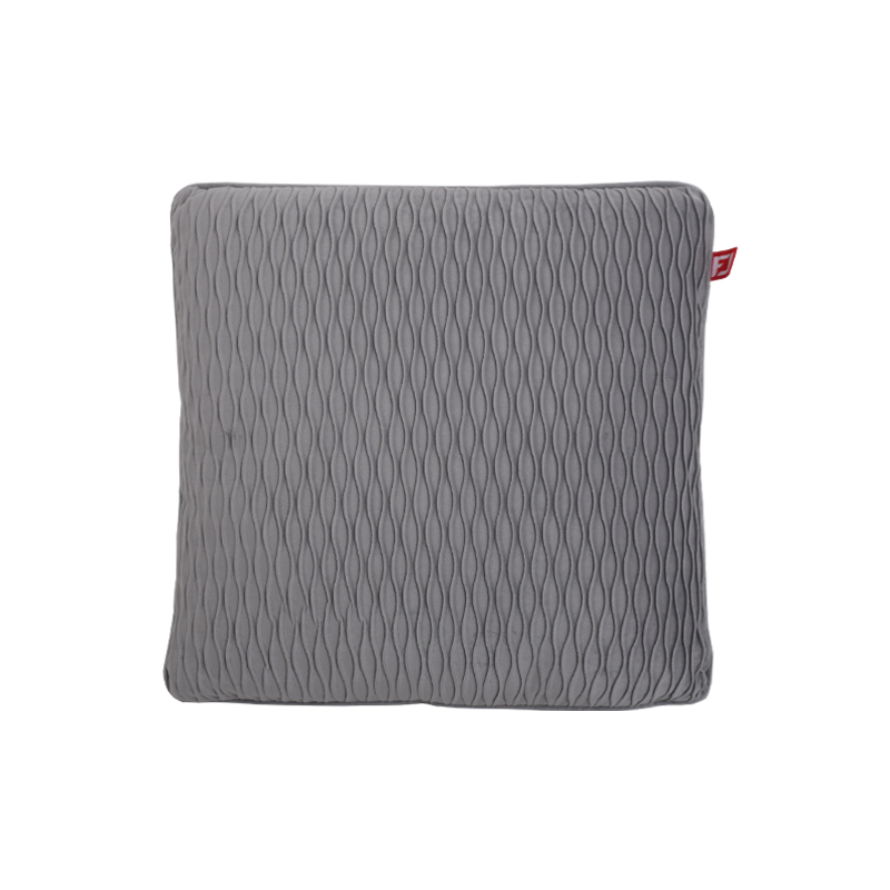 ΜΑΞΙΛΑΡΙ CV1C ΓΚΡΙ 43x43εκ