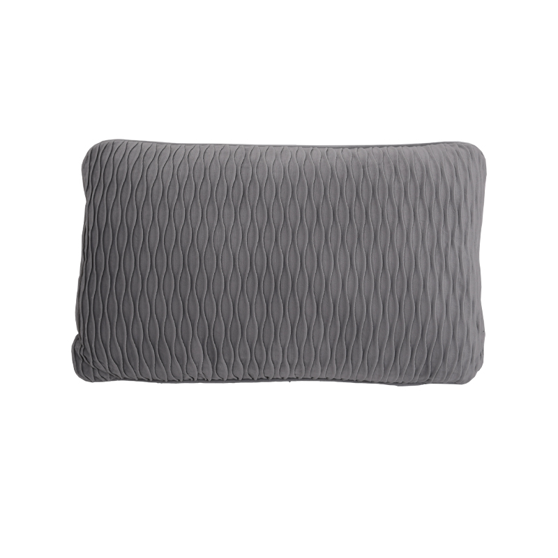 ΜΑΞΙΛΑΡΙ CV1W ΓΚΡΙ 28χ50εκ