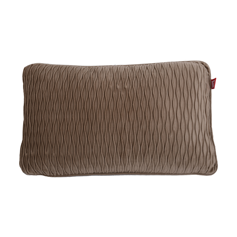 ΜΑΞΙΛΑΡΙ CV1W ΜΠΕΖ 28x50εκ