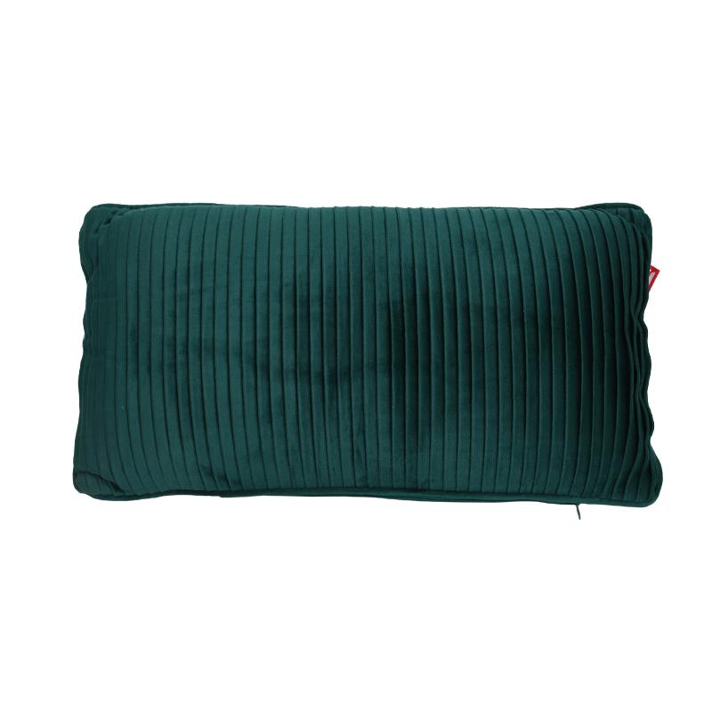 ΜΑΞΙΛΑΡΙ CV4C ΠΡΑΣΙΝΟ ΥΦΑΣΜΑ 28x50εκ