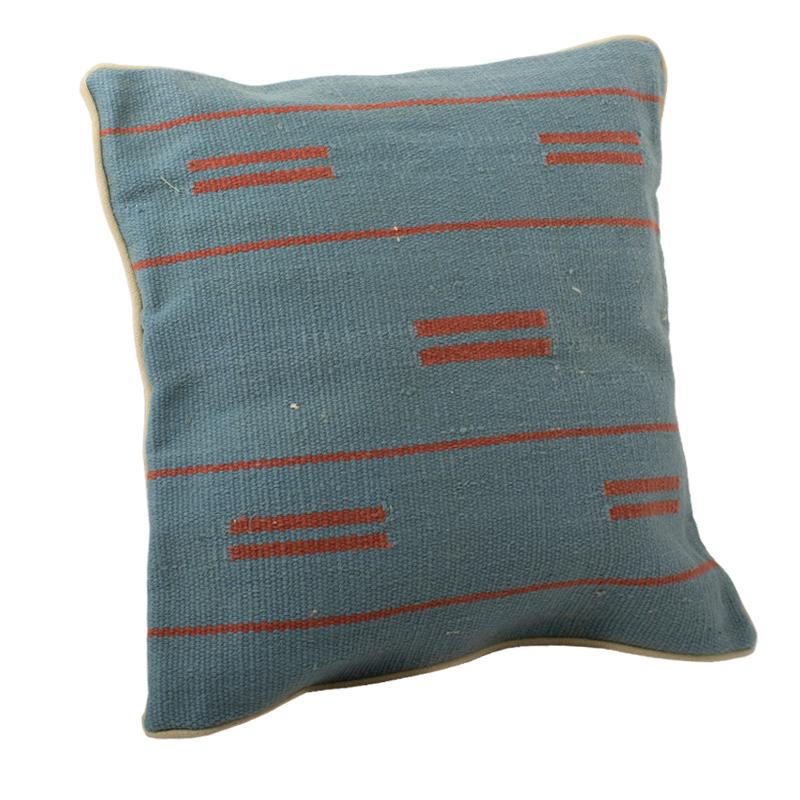 ΜΑΞΙΛΑΡΙ Kilimi 40x40 ΜΕ ΓΕΜΙΣΜΑ ΔΙΑΦΟΡΑ ΣΧΕΔΙΑ - Image 3