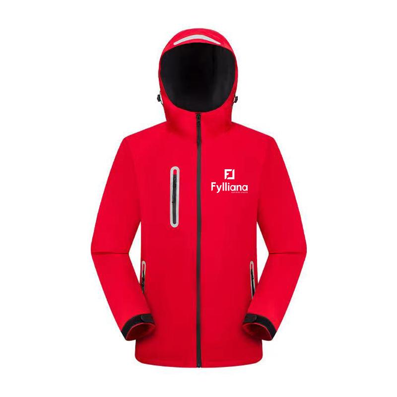 ΜΠΟΥΦΑΝ UNISEX ΚΟΚΚΙΝΟ ΧΡΩΜΑ 2 EXTRA LARGE ΜΕΓΕΘΟΣ