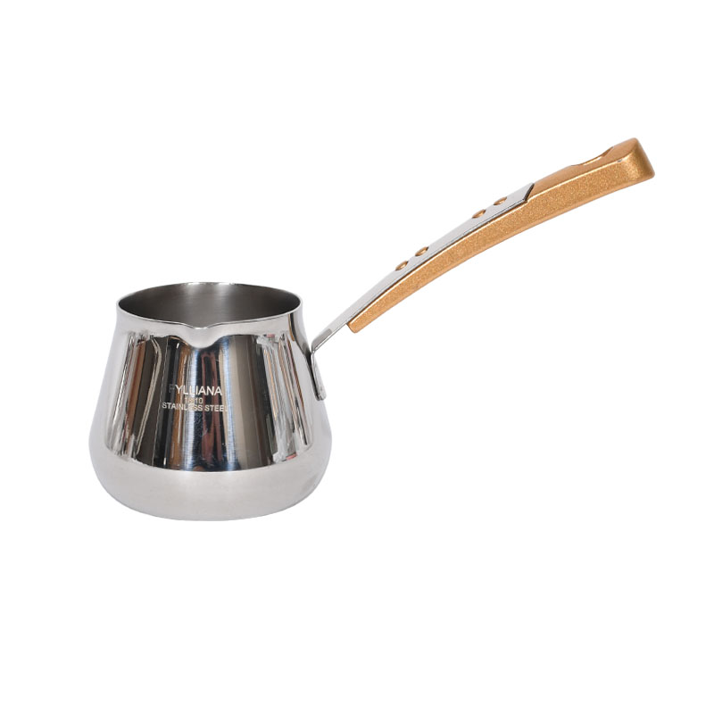 ΜΠΡΙΚΙ "Artum 2" ΜΕ ΧΕΡΟΥΛΙ ΑΠΟ ΒΑΚΕΛΙΤΗ ΧΡΥΣΟ sls