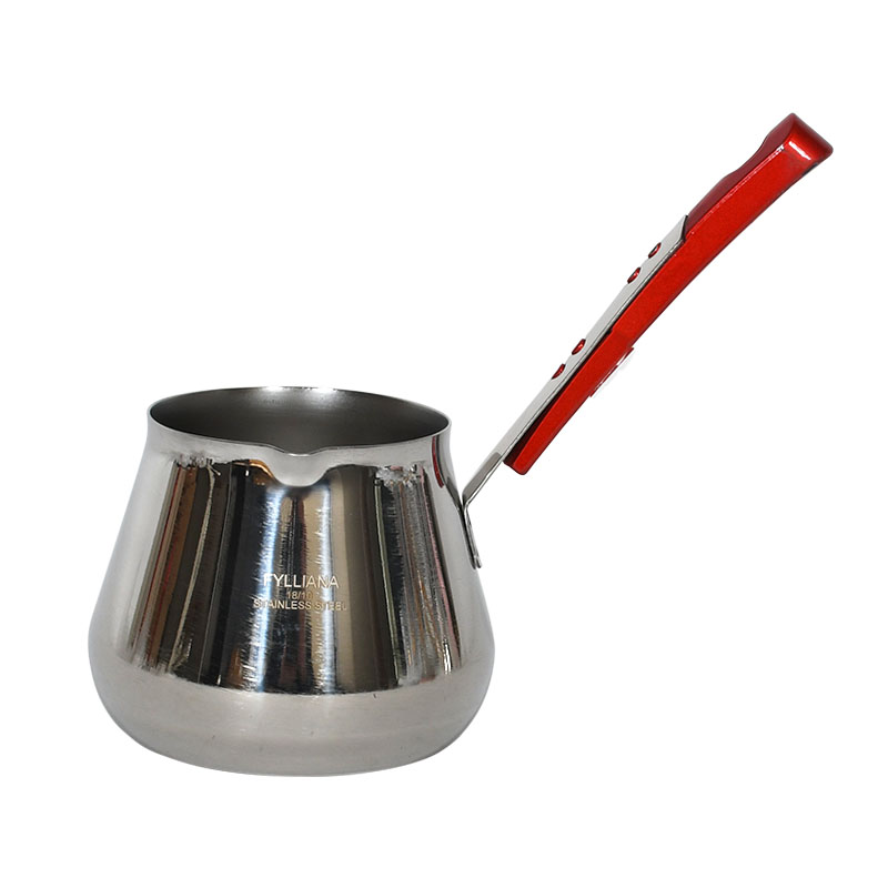 ΜΠΡΙΚΙ "Artum 4" ΜΕ ΧΕΡΟΥΛΙ ΑΠΟ ΒΑΚΕΛΙΤΗ ΚΟΚΚΙΝΟ sls