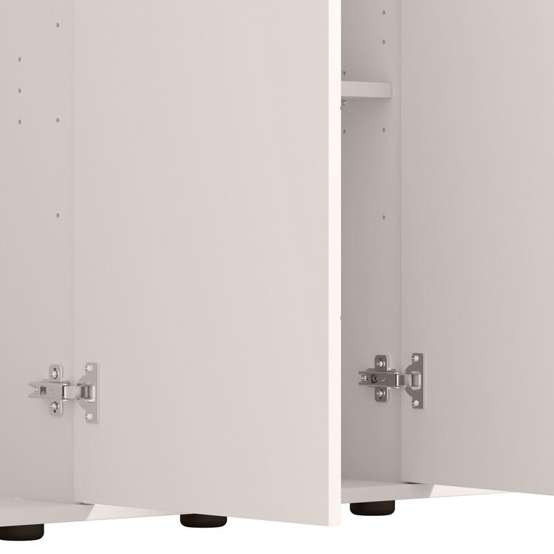 ΝΤΟΥΛΑΠΑ SERDICA 5K1O h211 CASHMERE ΧΡΩΜΑ 225x57x211εκ - Image 6