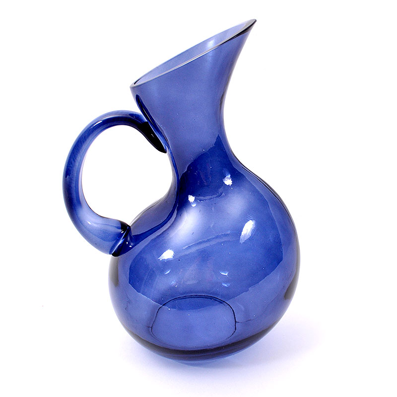 ΚΑΝΑΤΑ ΓΚΡΙ 13461