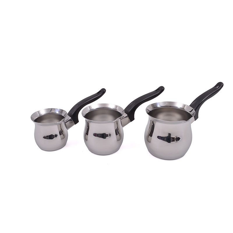 ΜΠΡΙΚΙ GUVAS Νο 2 ΜΕ ΜΑΥΡΟ ΧΕΡΟΥΛΙ sls