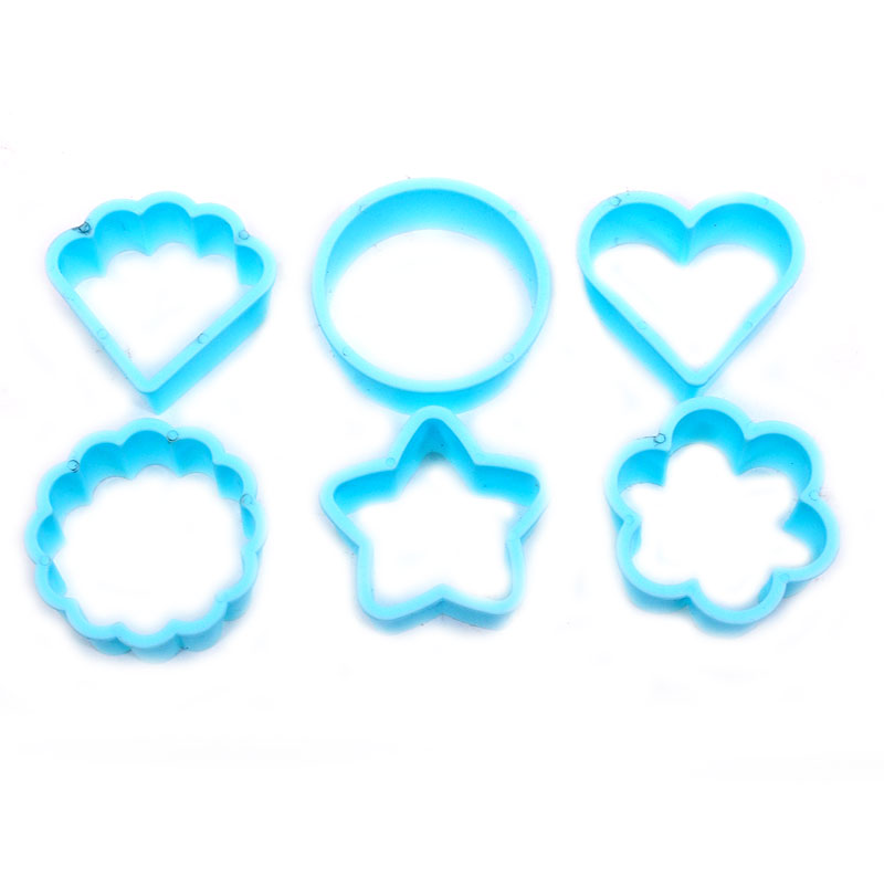 ΦΟΡΜΑΚΙΑ ΣΙΛΙΚΟΝΗΣ ΓΙΑ ΜΠΙΣΚΟΤΑ SK-3533 sls