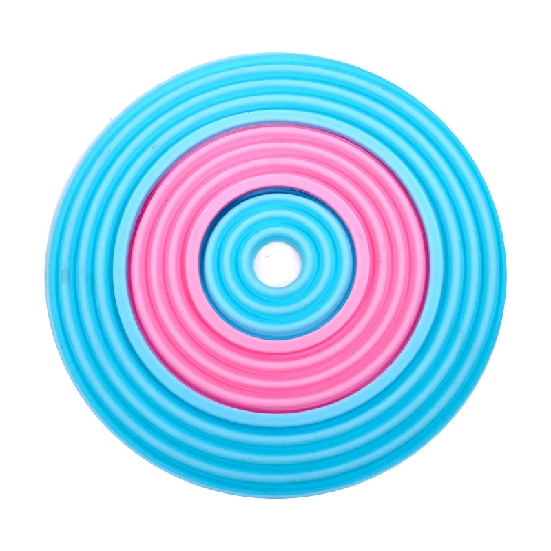 ΣΟΥΠΛΑ ΚΑΤΣΑΡΟΛΑΣ 3 ΜΕΓΕΘΗ SK-1283 sls