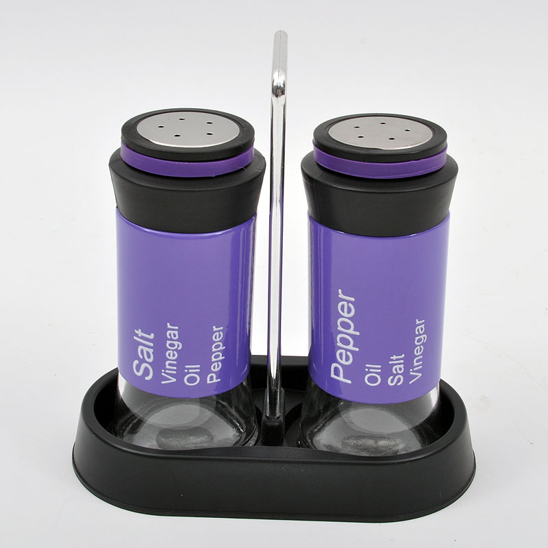 ΒΑΖΑ ΑΝΟΞ. ΜΩΒ ΑΛΑΤΙ-ΠΙΠΕΡΙ 15.5x16εκ