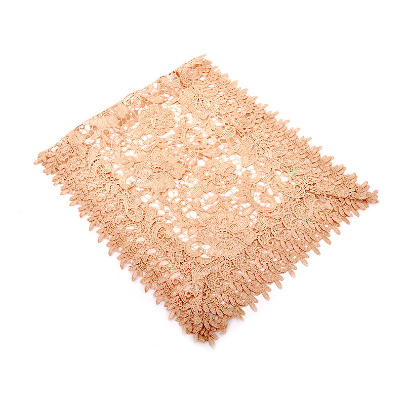 ΚΕΝΤΗΜΑ ΚΟΦΤΟ 150*220 bf