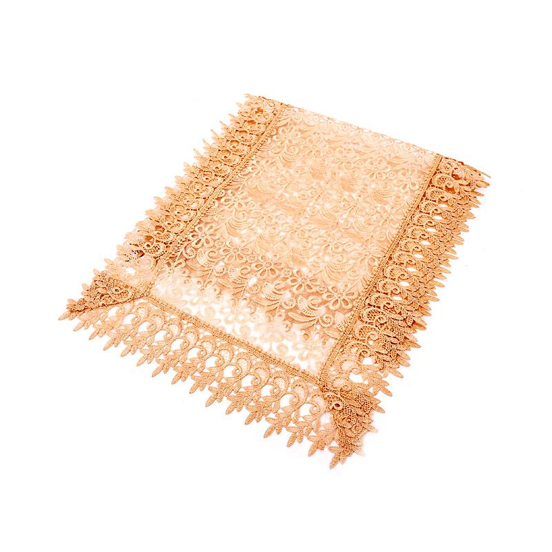 ΚΕΝΤΗΜΑ "OLD" 150*220 GH-2 bf