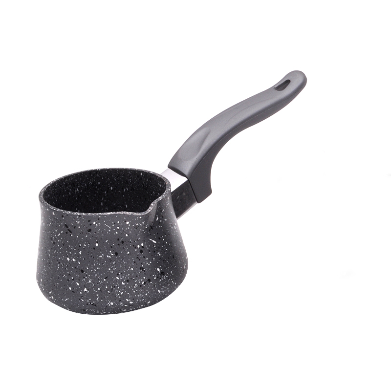 ΜΠΡΙΚΙ "Granite" No2 ΓΚΡΙ