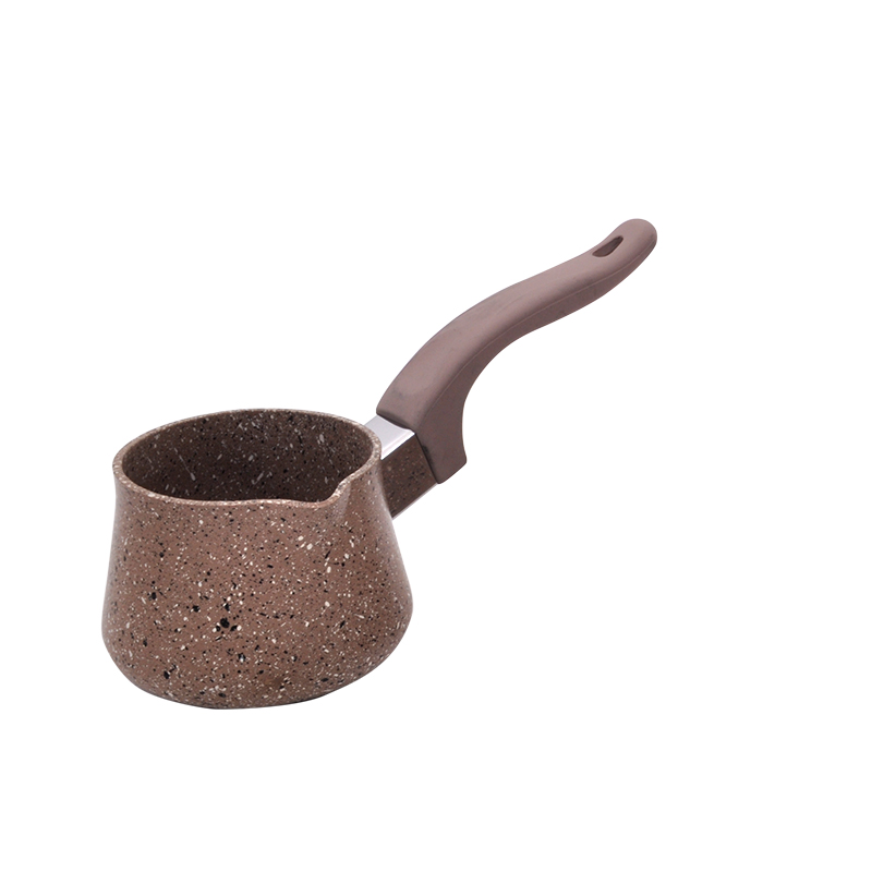 ΜΠΡΙΚΙ "Granite" No2 ΚΑΦΕ