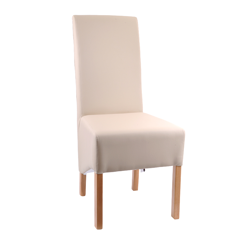 ΚΑΡΕΚΛΑ ΤΡΑΠΕΖΑΡΙΑΣ Τ-6-Τ ΜΠΕΖ/ΦΥΣΙΚΑ ΠΟΔΙΑ 47x48x100