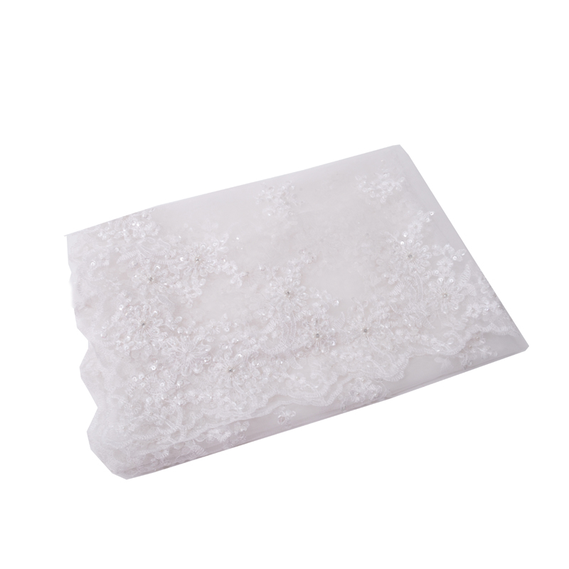 ΚΕΝΤΗΜΑ 110x110 ΠΟΥΛΙΑ 222 ΣΧΕΔΙΟ ΔΙΑΣΠΑΡΤΟ