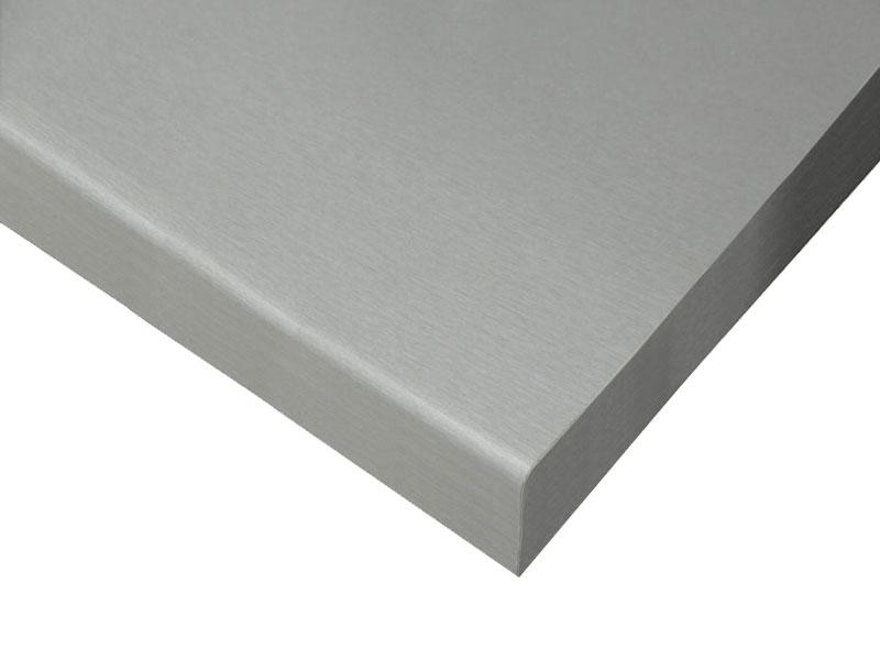 ΠΑΓΚΟΣ ΚΟΥΖΙΝΑΣ 60 ΓΚΡΙ 28mm 60x60x2,8εκ