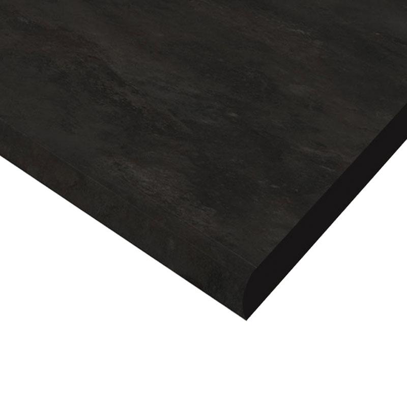 ΠΑΓΚΟΣ ΚΟΥΖΙΝΑΣ 60 ΓΚΡΙ 38mm 60x60x3,8εκ