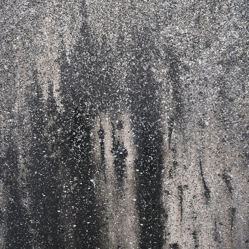 ΠΙΝΑΚΑΣ ΣΕ ΚΑΜΒΑ FL778 80x80xεκ - Image 2