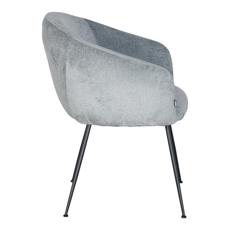 ΠΟΛΥΘΡΟΝΑ 1280 ΠΕΤΡΟΛ ΥΦΑΣΜΑ 62x60x79εκ - Image 3