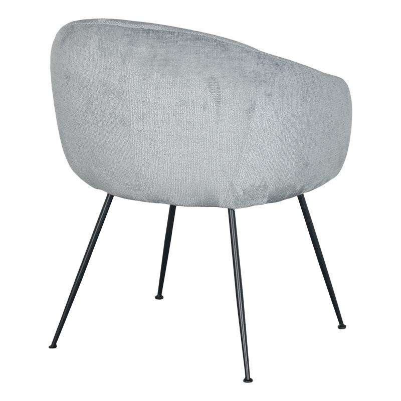 ΠΟΛΥΘΡΟΝΑ 1280 ΠΕΤΡΟΛ ΥΦΑΣΜΑ 62x60x79εκ - Image 4