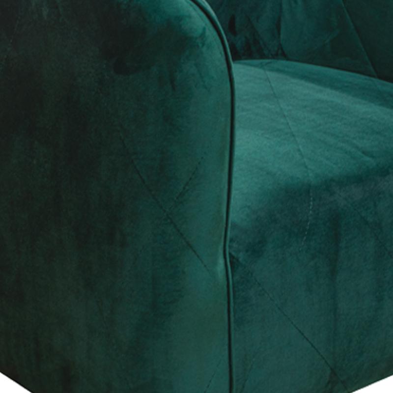 ΠΟΛΥΘΡΟΝΑ Cube ΠΕΤΡΟΛ 80x72x70εκ - Image 5