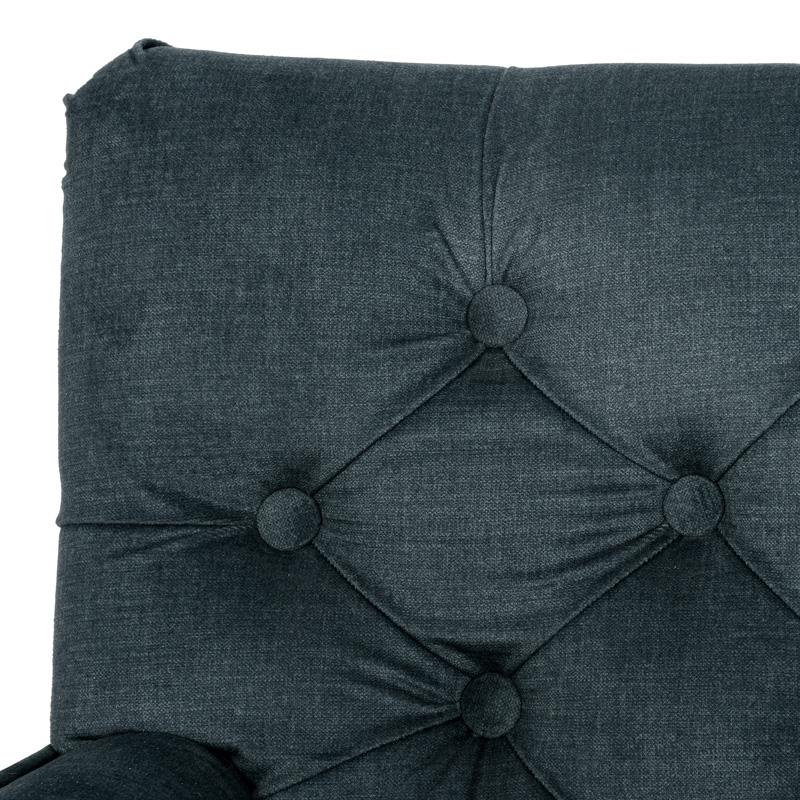 ΠΟΛΥΘΡΟΝΑ NEW F4 ΠΕΤΡΟΛ ΜΕ GREY OAK ΠΟΔΙΑ 65x70x88εκ - Image 6
