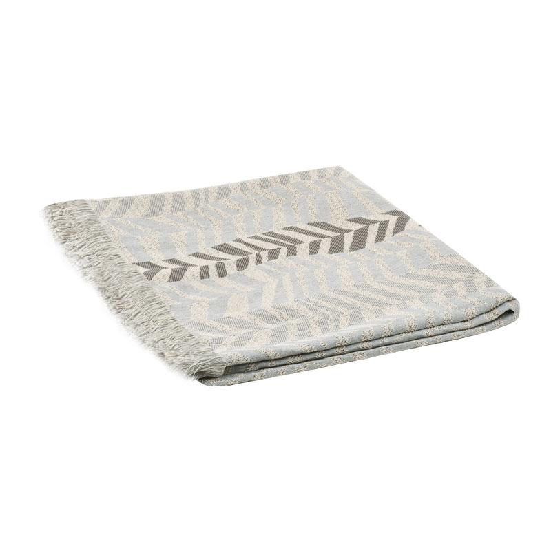 ΡΙΧΤΑΡΙ "Amira" ΓΚΡΙ ΣΙΕΛ 180x300 rxt