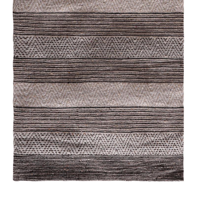 ΡΙΧΤΑΡΙ "Orim" ΜΠΕΖ ΧΡΩΜΑ 170x270εκ - Image 4