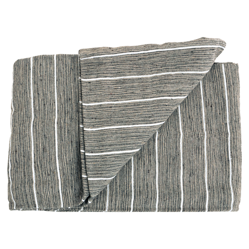 ΡΙΧΤΑΡΙ Κhekra ΜΠΕΖ 170x270εκ