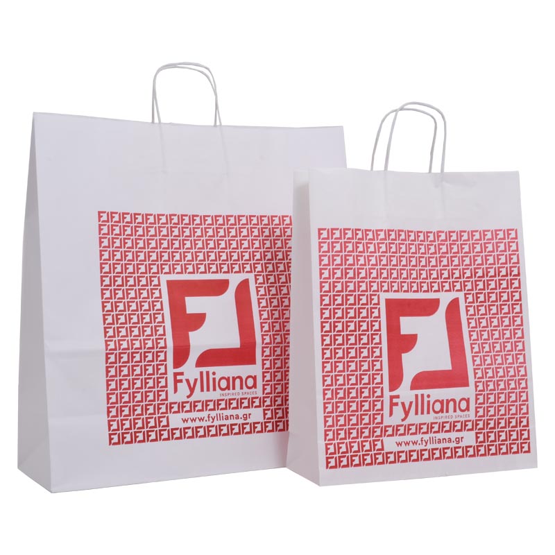 ΣΑΚΟΥΛΑ ΧΑΡΤΙΝΗ 48*45+17