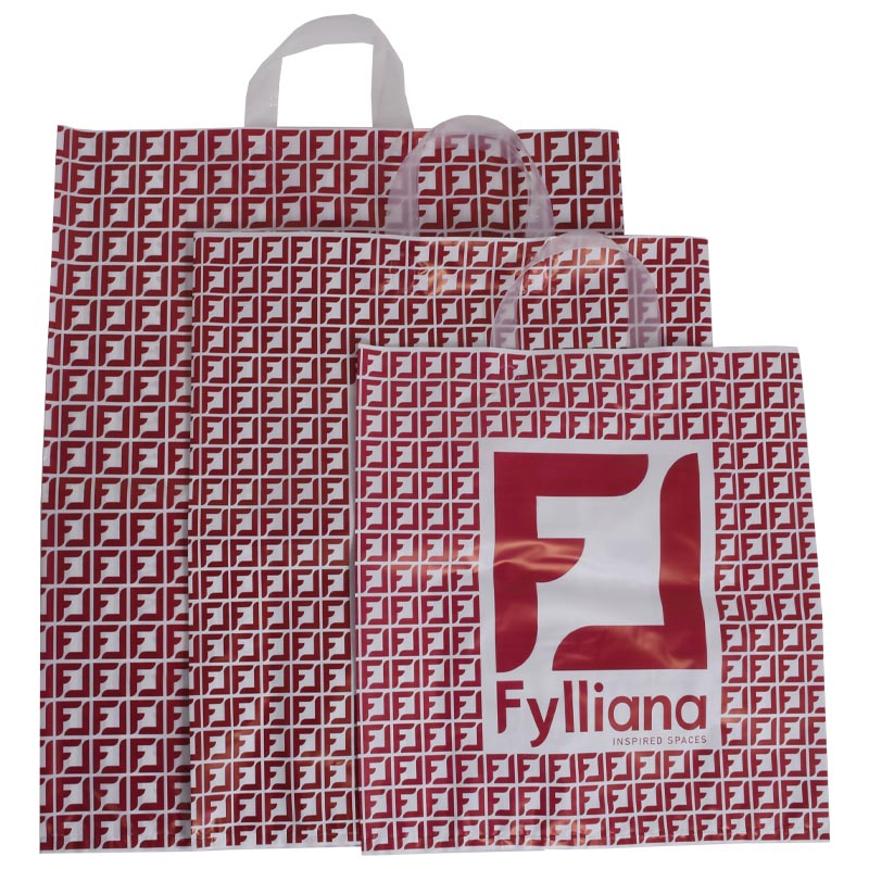 ΣΑΚΟΥΛΑ 43|7x50εκ