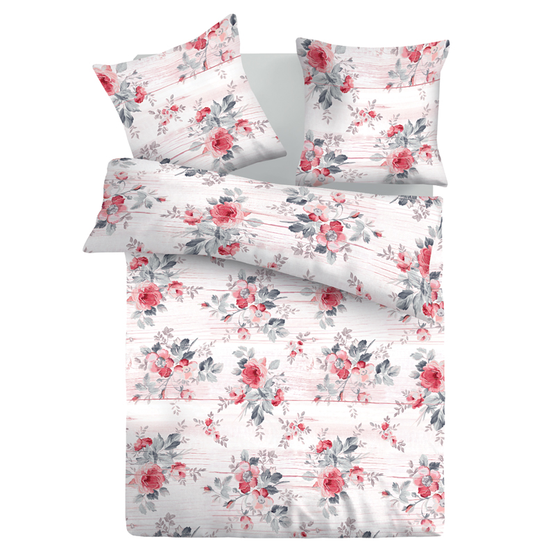 ΣΕΤ 1 ΠΑΠΛΩΜΑΤΟΘΗΚΗ ΚΑΙ 2 ΜΑΞΙΛΑΡΟΘΗΚΕΣ ΣΧΕΔΙΟ NATHALIE