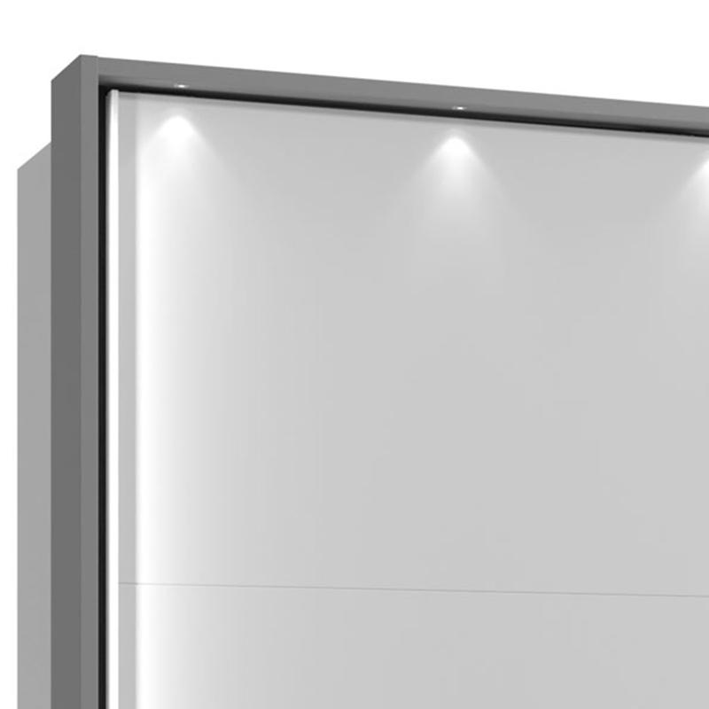 ΣΕΤ ΦΩΤΙΣΜΟΥ LED RB UL