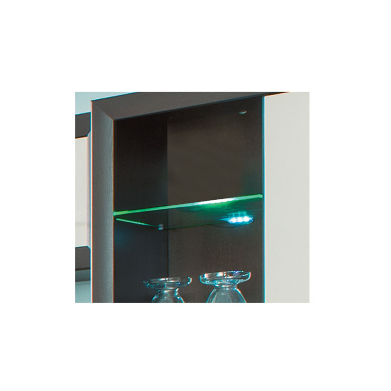 ΣΕΤ ΦΩΤΙΣΜΟΥ LED Rc ΓΙΑ ΣΥΝΘΕΣΕΙΣ