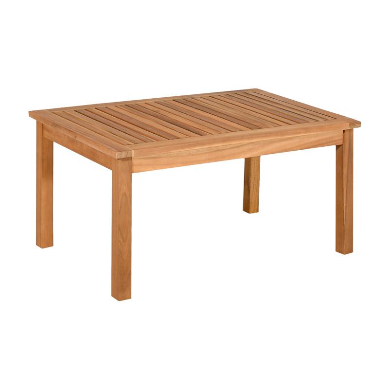 ΣΕΤ ΚΗΠΟΥ 4 ΤΕΜ ΞΥΛΟ ΑΚΑΚΙΑΣ FL942 ΚΑΡΥΔΙ ΣΚΕΛΕΤΟΣ 122x62x84εκ - Image 6