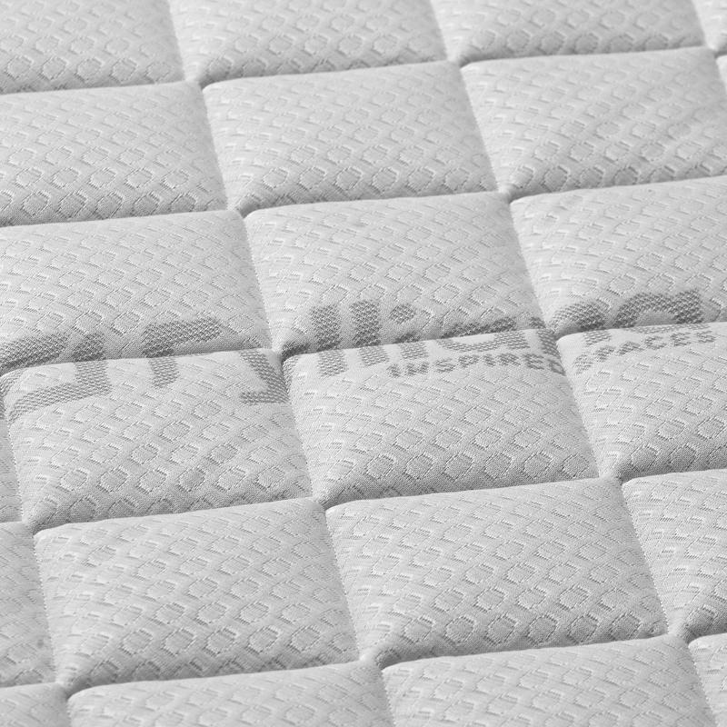 ΣΤΡΩΜΑ Care 120x200 (111-120) - Image 6