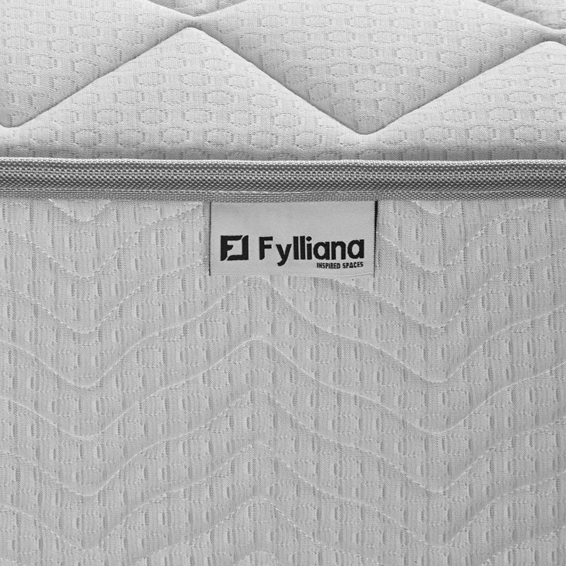 ΣΤΡΩΜΑ Care 120x200 (111-120) - Image 7