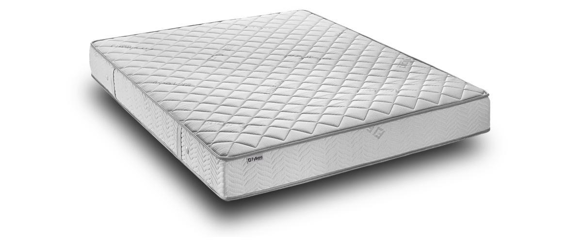 ΣΤΡΩΜΑ Care 90x200 (70-90) - Image 2