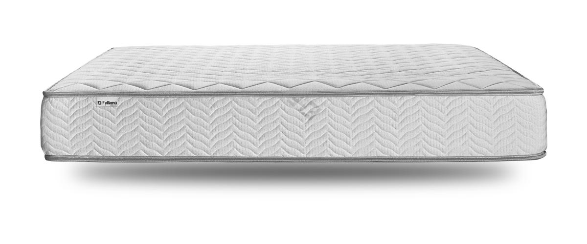 ΣΤΡΩΜΑ Care 90x200 (70-90) - Image 3