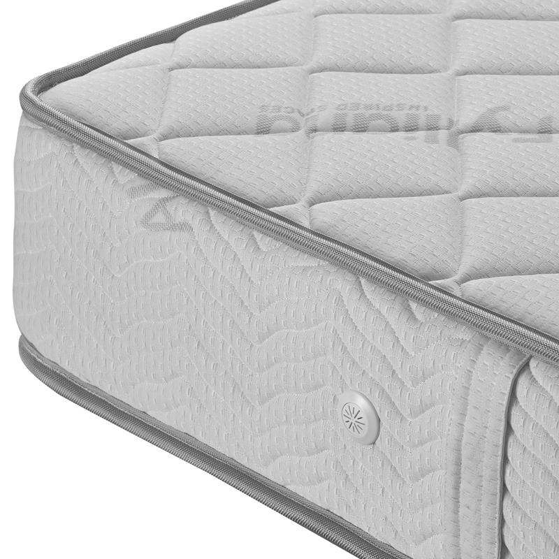 ΣΤΡΩΜΑ Care 90x200 (70-90) - Image 4