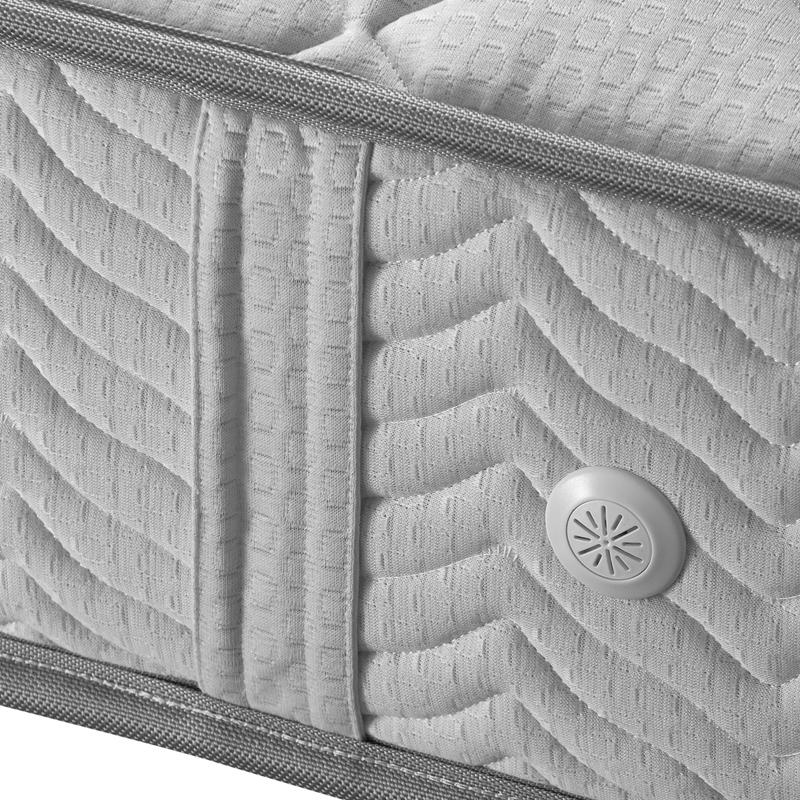 ΣΤΡΩΜΑ Care 90x200 (70-90) - Image 5